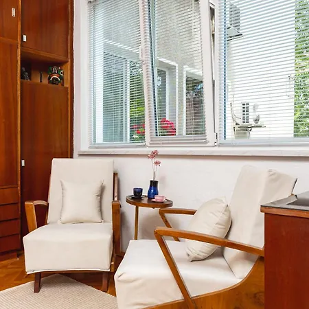 Apartman Spacious 2bd In By Flat Mаnager