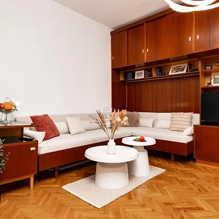 Spacious 2bd In Plovdiv
