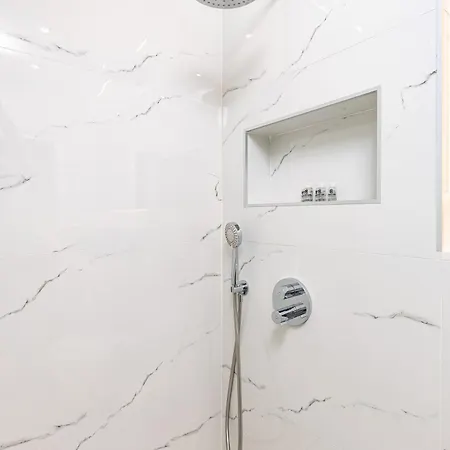 Spacious 2bd In * Plovdiv